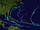 1979 Atlantic hurricane season (Doug)/alternate names