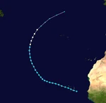 Hanna2020ukmetizedtrackdynah