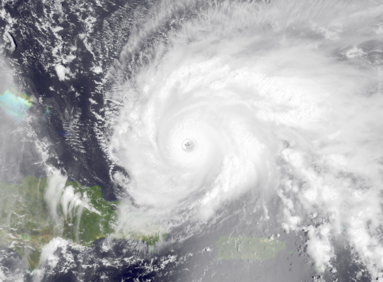 Hurricane Sara (2024) Sria Hypothetical Hurricanes Wiki Fandom