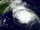 Hurricane Aeorty