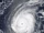 Hurricane Ana (2009)