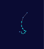 Rina track MC 2020-CycloneMC
