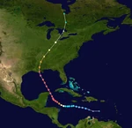 GREEK19-Tau-Farm-2020-WMHB