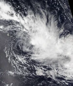 02F 12-21-2019 1130Z