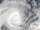 Cyclone Michael