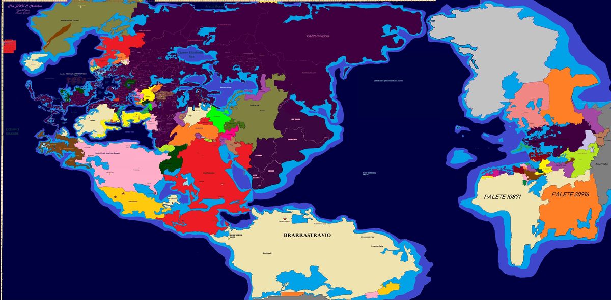 2024 DELKRANEIYSIA HURRICANE SEASON Hypothetical Hurricanes Wiki Fandom