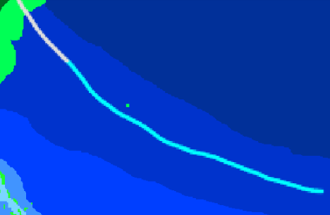 2023 Atlantic Hurricane Season (Jleiden) | Hypothetical Hurricanes