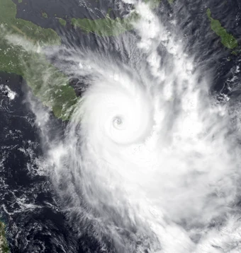 Cyclone Alu Garykjr Hypothetical Hurricanes Wiki Fandom