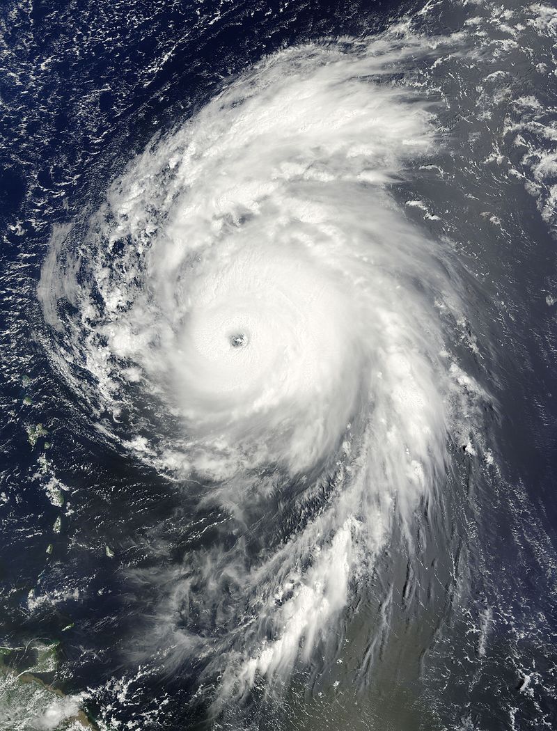 Hurricane Francine (2002) Hypothetical Hurricanes Wiki Fandom