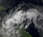 PTC15-2024-0916