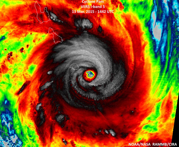 2100 01 South Pacific Cyclone Season Hypothetical Hurricanes Wiki Fandom