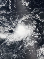 Lee 2017-09-16 Suomi NPP