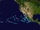 2021 Pacific Hurricane Season (2nd Bluecaner Edition)