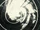 Hurricane Cat (1970)
