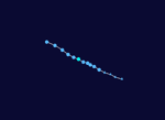 Frank 2022 Track (Zeta)