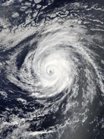 Helene 2018-09-11 1245Z