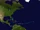 Hurricane Henri-etta