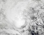 Sitrang 2022 Sim (Zeta)