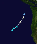 Amelia2024Track