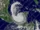 Hurricane Ana (2015)/Layten