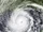 Hurricane Bill