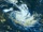 Tropical Cyclone Nkosana