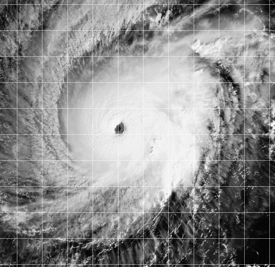 2024 Atlantic hurricane season (Free Editing) Hypothetical Hurricanes