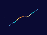 Fabien 2022-23 Track (Zeta)