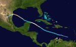 Gonzalo 2032 Track (Zeta)