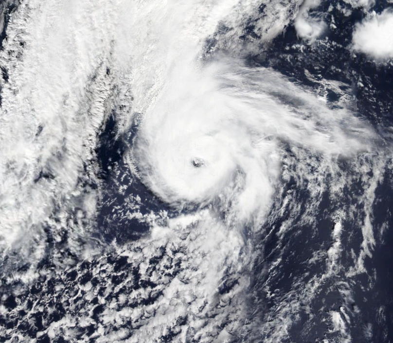 Hurricane Sonia (2025 Cherkasy) Hypothetical Hurricanes Wiki Fandom