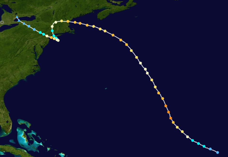 Hurricane Isaac2024(Charka123) Hypothetical Hurricanes Wiki Fandom