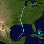 Edouard 2032 Track (Zeta)