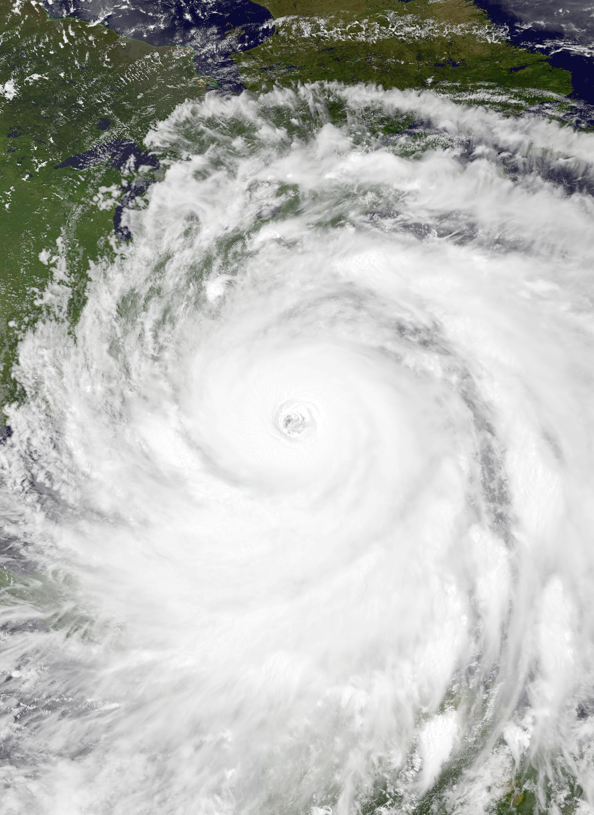 2027 Atlantic Hurricane Season Litia Von Lucerna Remake Hypothetical Hurricanes Wiki Fandom