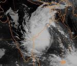 06B 1998 peak intensity