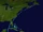 2020 Atlantic hurricane season (Bob's new version)