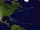 Hurricane Isaac (2024) (Coop2168^2)