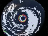 Black Hole Jonnel