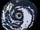 Black Hole Jonnel