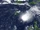 2020 Pokken Islands cyclone season