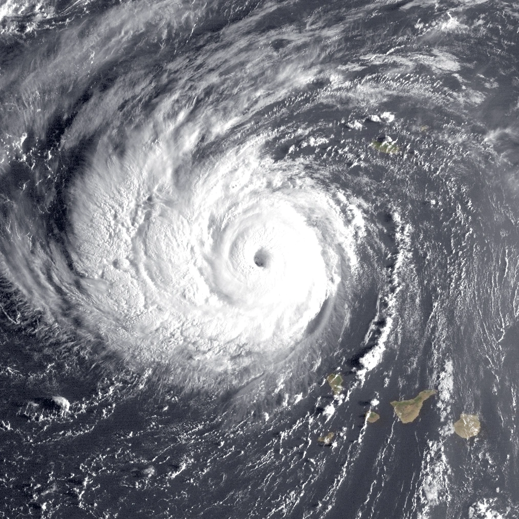 Hurricane Roderick (2060 - Kiko) | Hypothetical Hurricanes Wiki | Fandom