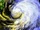 Tropical Storm Belinda (2088)