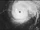 Hurricane Ava (2018)