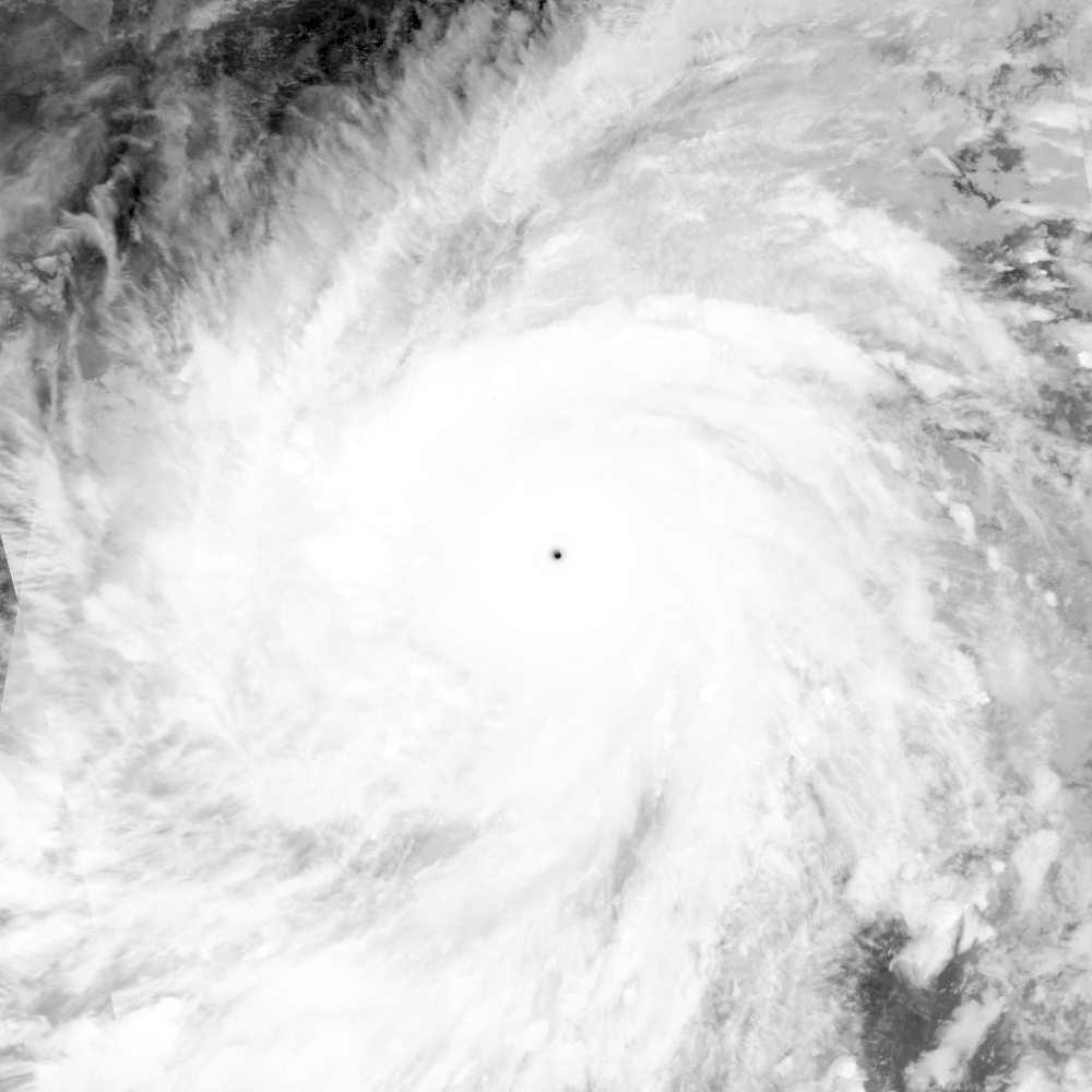 2025 Pacific Typhoon Season (TD42L) Hypothetical Hurricanes Wiki Fandom