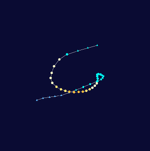 Kayla track MC 2020-CycloneMC