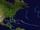 2046 Atlantic hurricane season (Doug)/remake