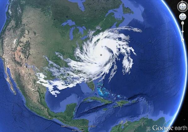 Category Category 10 Atlantic Hurricane Hypothetical Hurricanes Wiki Fandom