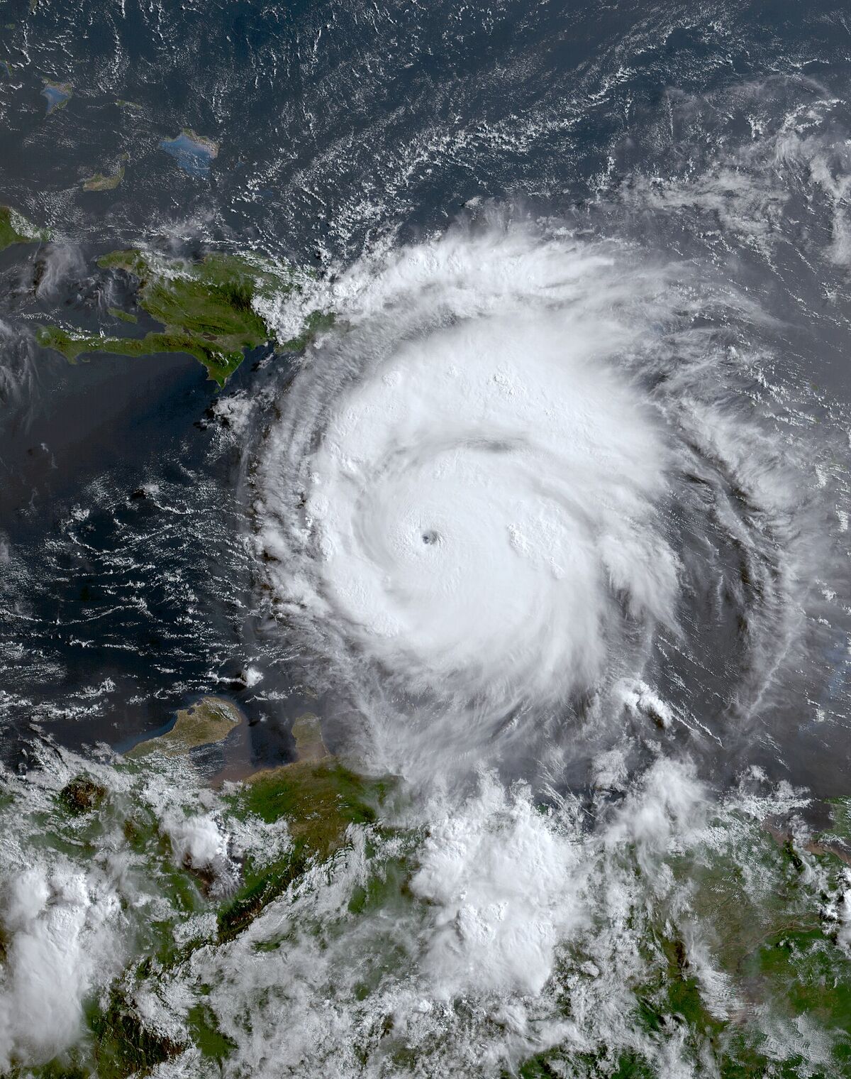 2024 Northern Hemisphere Cyclone Season Hypothetical Hurricanes Wiki