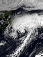 Georges 1980-09-08 1200Z