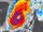 Hurricane Bret (2017 incarnation)
