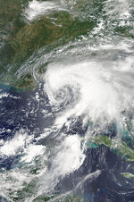 399px-Tropical Storm Debby Jun 24 2012 1900Z